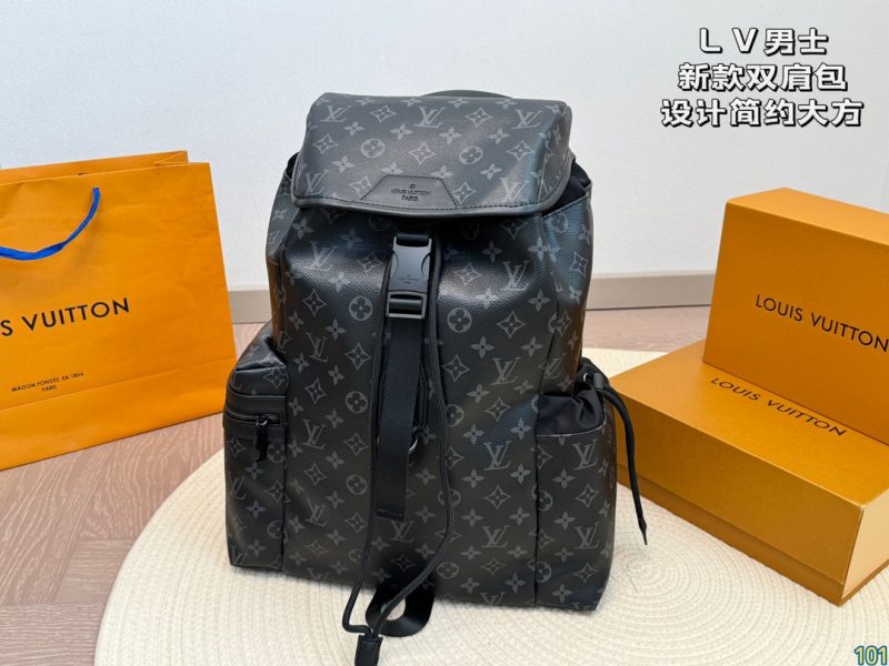 ReplicaDesignerBags 07YA11996