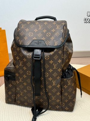 ReplicaDesignerBags 07YA11996