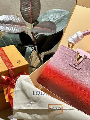 ReplicaDesignerBags 07YA9443