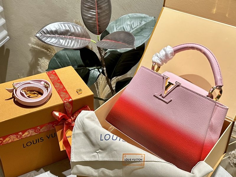 ReplicaDesignerBags 07YA9443