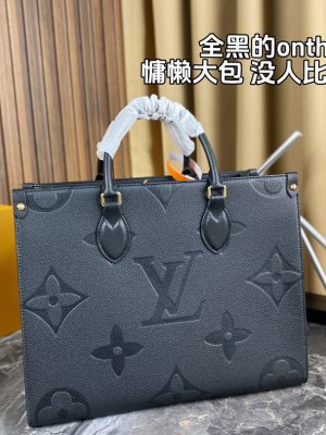 ReplicaDesignerBags 07YA9705