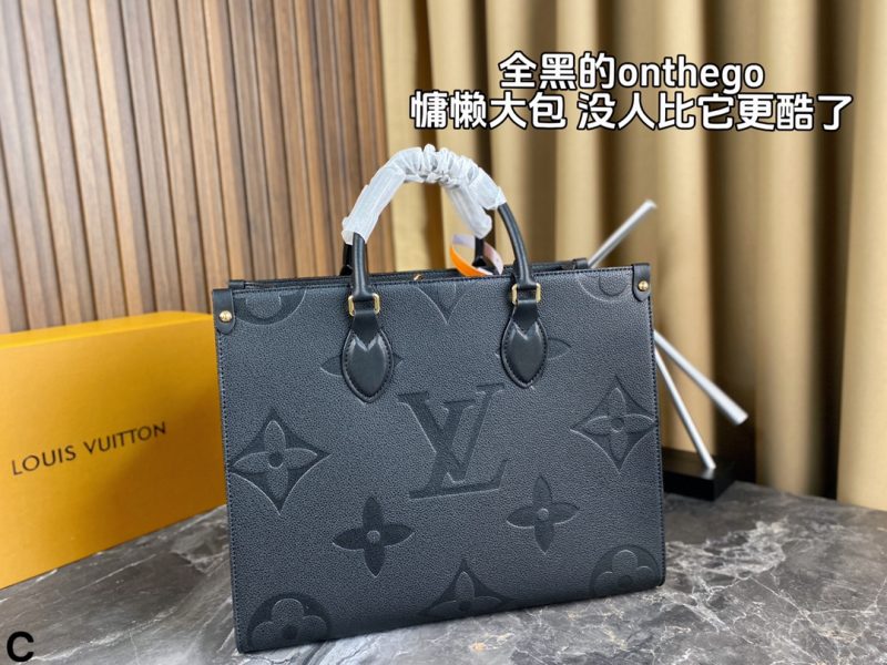 ReplicaDesignerBags 07YA9705