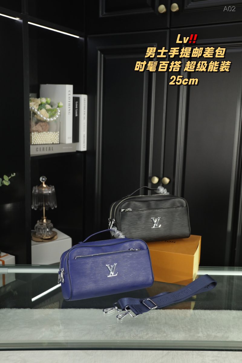 ReplicaDesignerBags 07YA11844