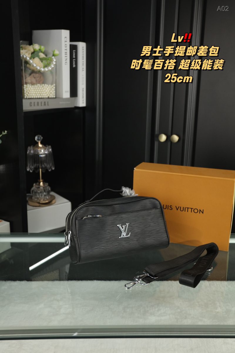 ReplicaDesignerBags 07YA11844