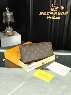 ReplicaDesignerBags 07YA11845