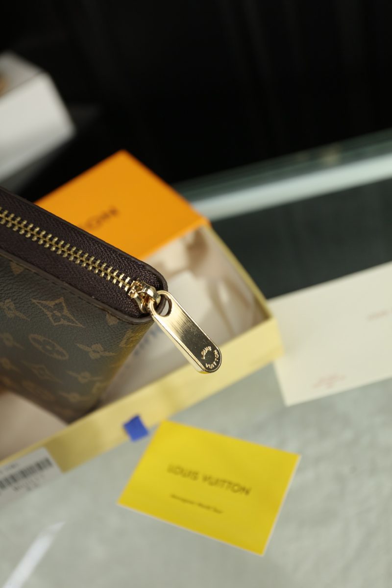 ReplicaDesignerBags 07YA11845
