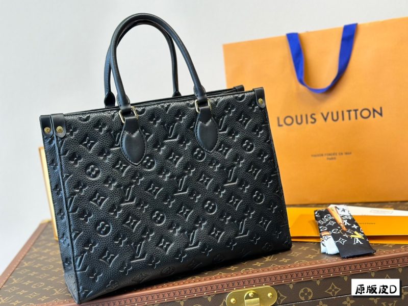 ReplicaDesignerBags 07YA13071