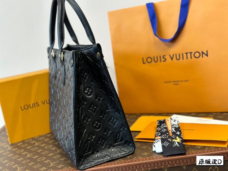 ReplicaDesignerBags 07YA13071