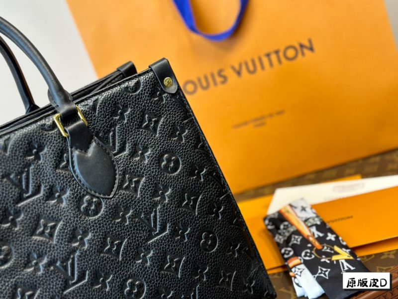 ReplicaDesignerBags 07YA13071