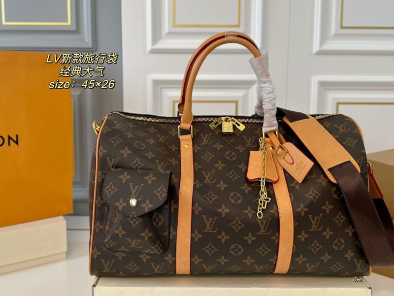 ReplicaDesignerBags 07YA12216