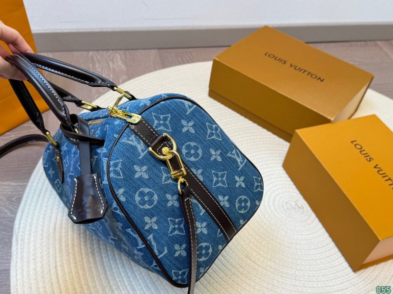 ReplicaDesignerBags 07YA11998