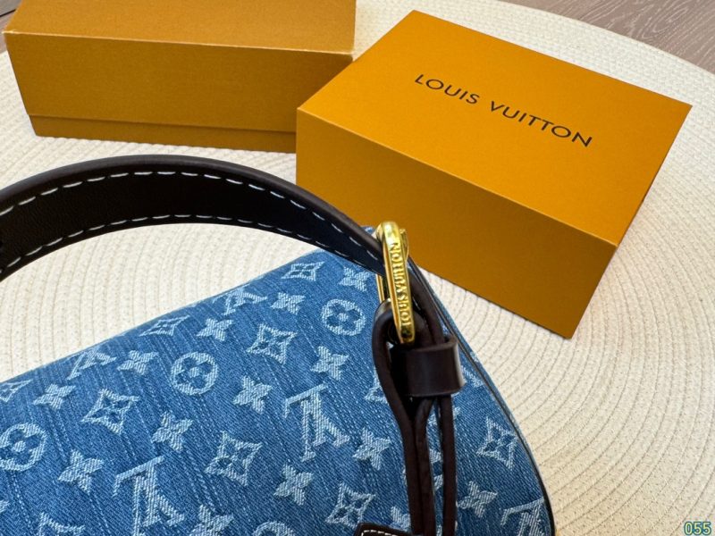 ReplicaDesignerBags 07YA11998