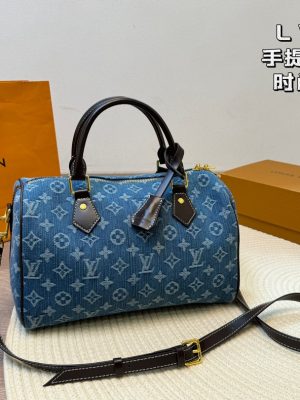 ReplicaDesignerBags 07YA11998