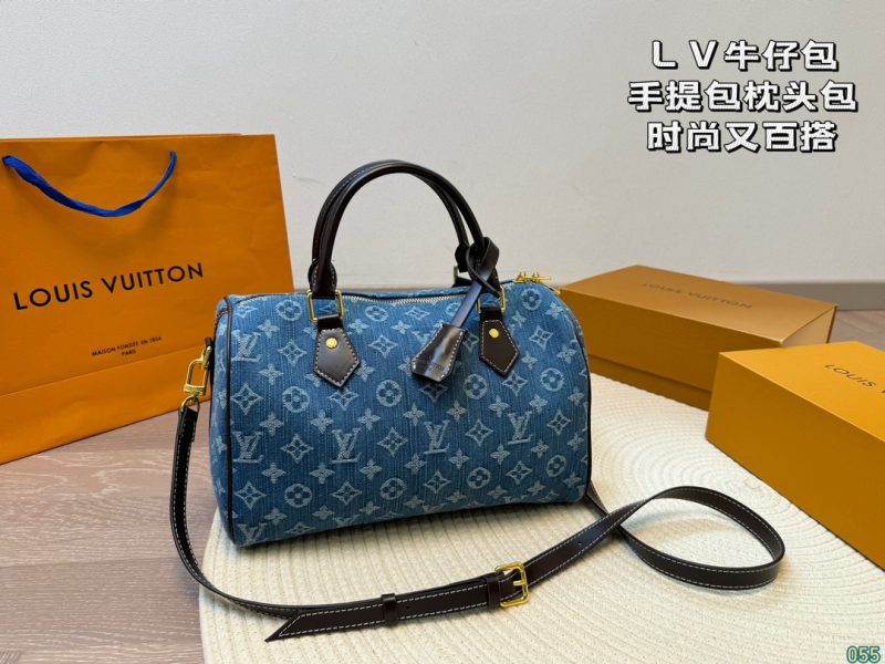 ReplicaDesignerBags 07YA11998