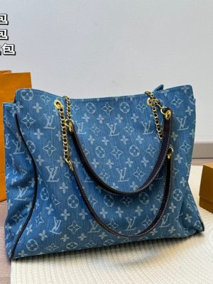 ReplicaDesignerBags 07YA11999