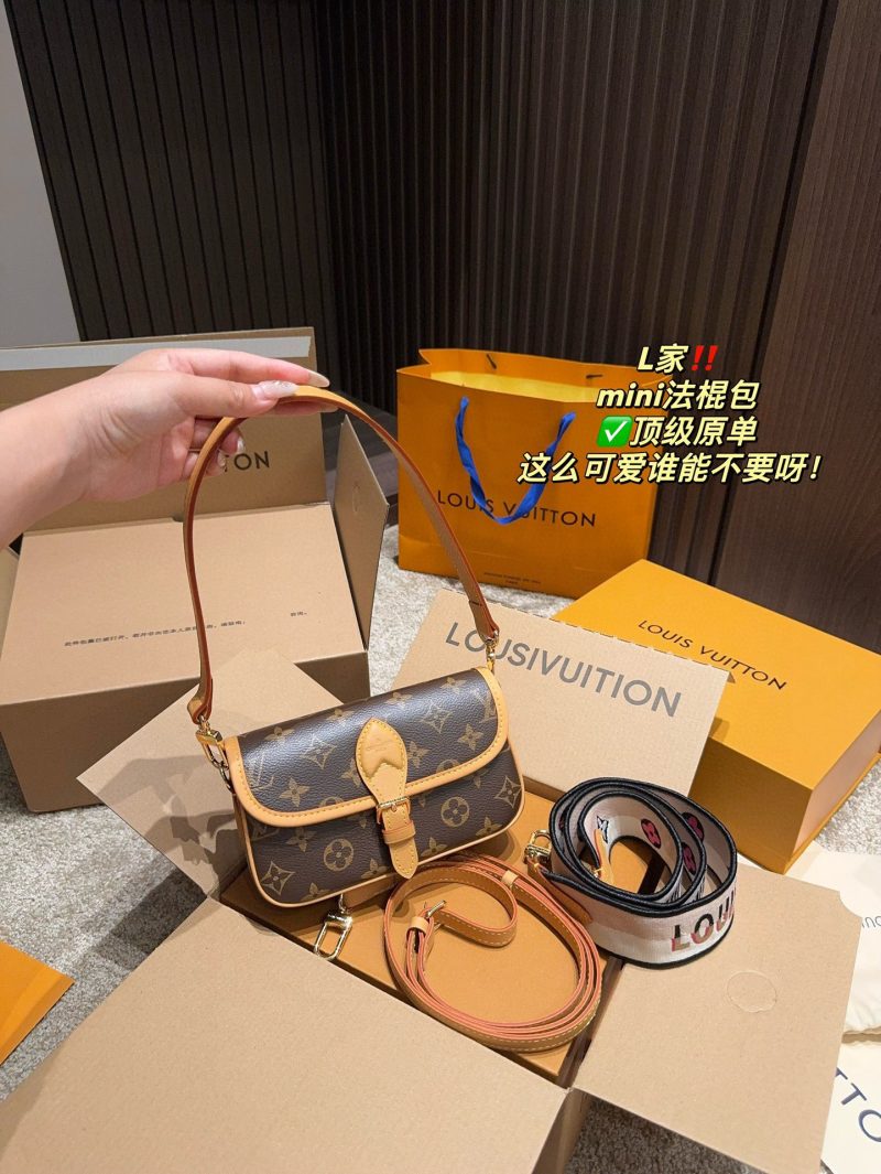 ReplicaDesignerBags 07YA14986