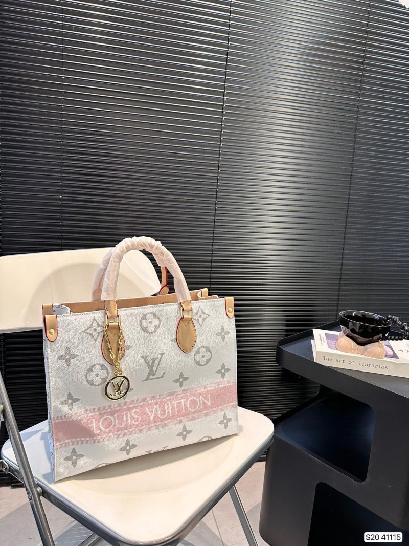 ReplicaDesignerBags 07YA14987