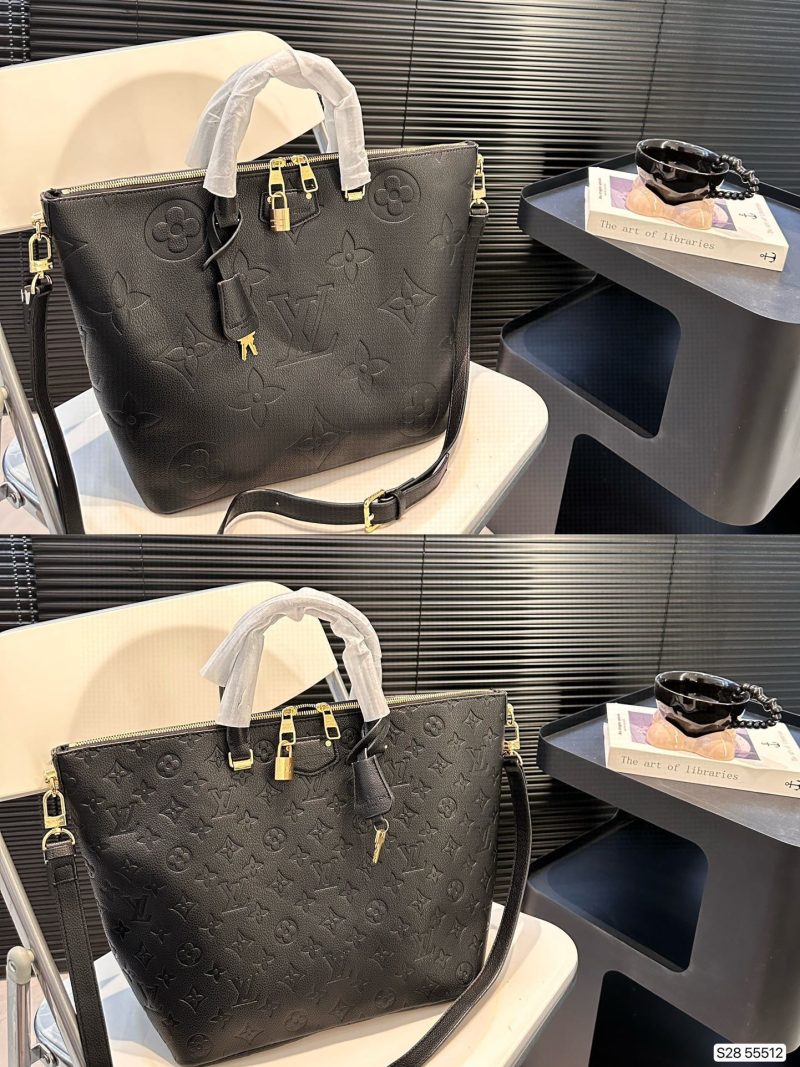 ReplicaDesignerBags 07YA13143