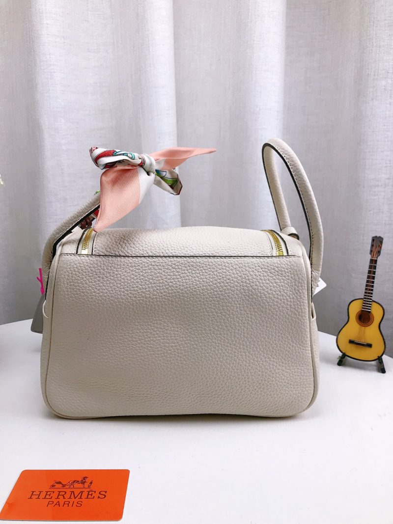ReplicaDesignerBags 04YA1408