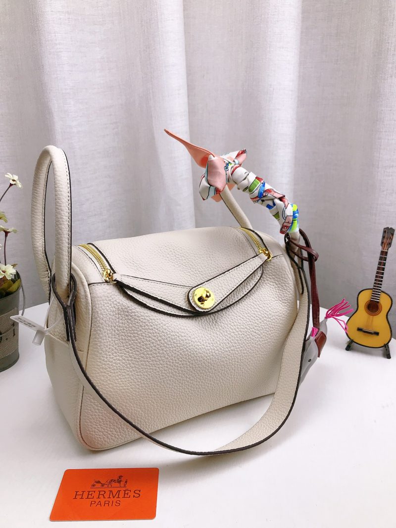 ReplicaDesignerBags 04YA1408