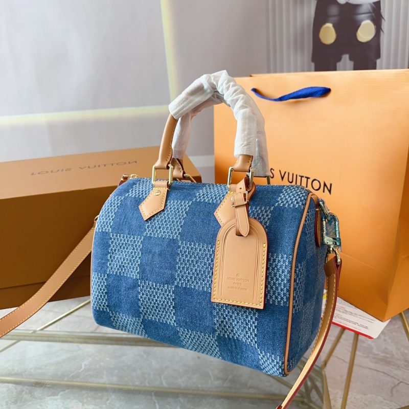 ReplicaDesignerBags 07YA13035