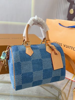 ReplicaDesignerBags 07YA13035
