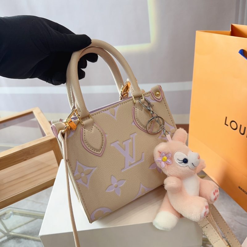 ReplicaDesignerBags 07YA13036
