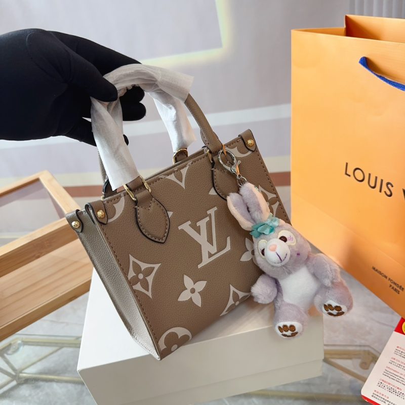 ReplicaDesignerBags 07YA13036