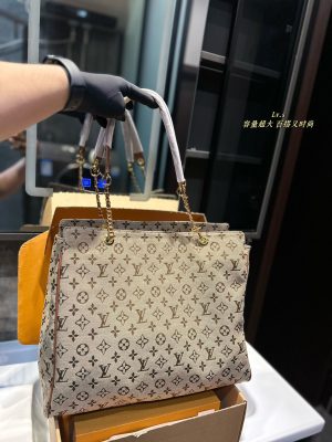 ReplicaDesignerBags 07YA14090