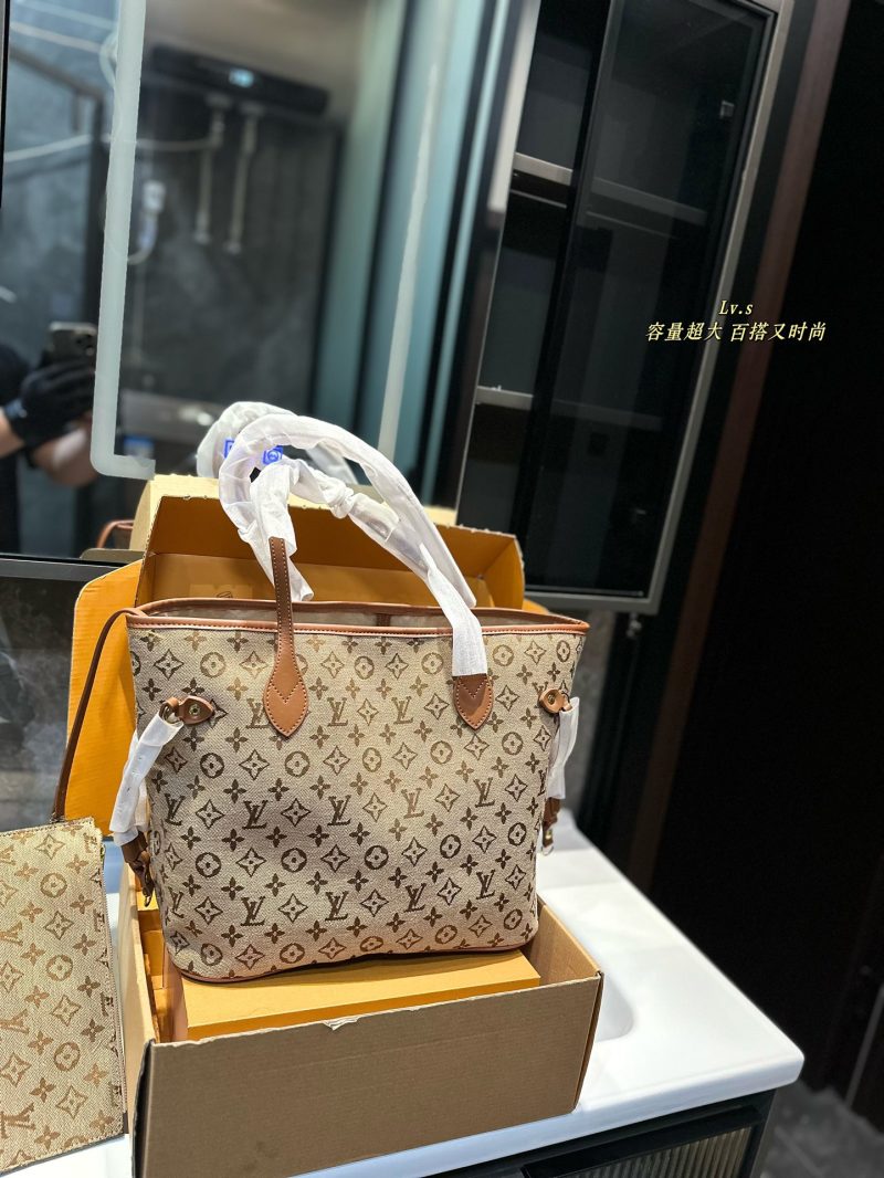 ReplicaDesignerBags 07YA14091