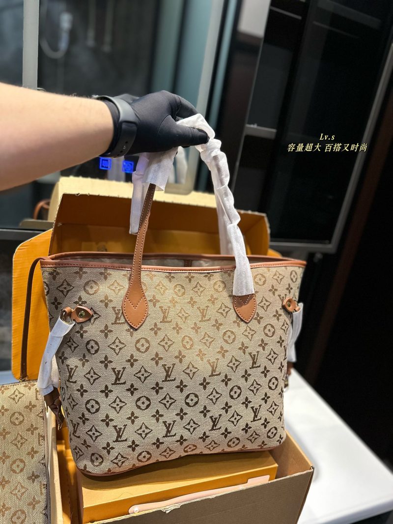 ReplicaDesignerBags 07YA14091