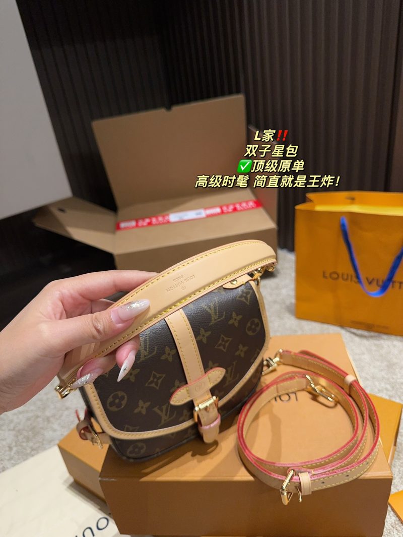 ReplicaDesignerBags 07YA13799