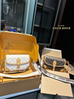 ReplicaDesignerBags 07YA14093