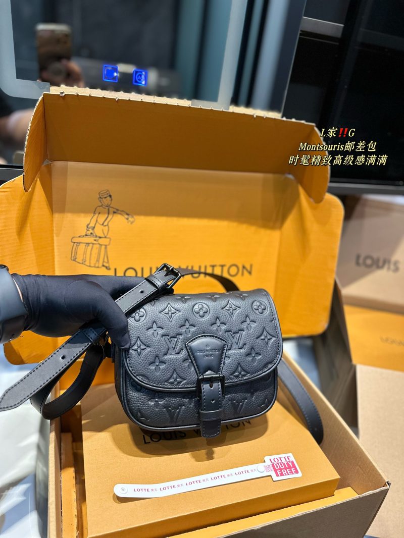 ReplicaDesignerBags 07YA14095