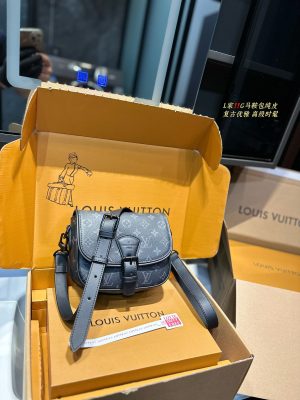 ReplicaDesignerBags 07YA14096