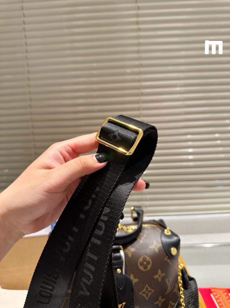 ReplicaDesignerBags 07YA9676