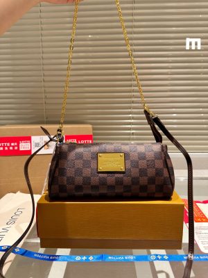 ReplicaDesignerBags 07YA14853