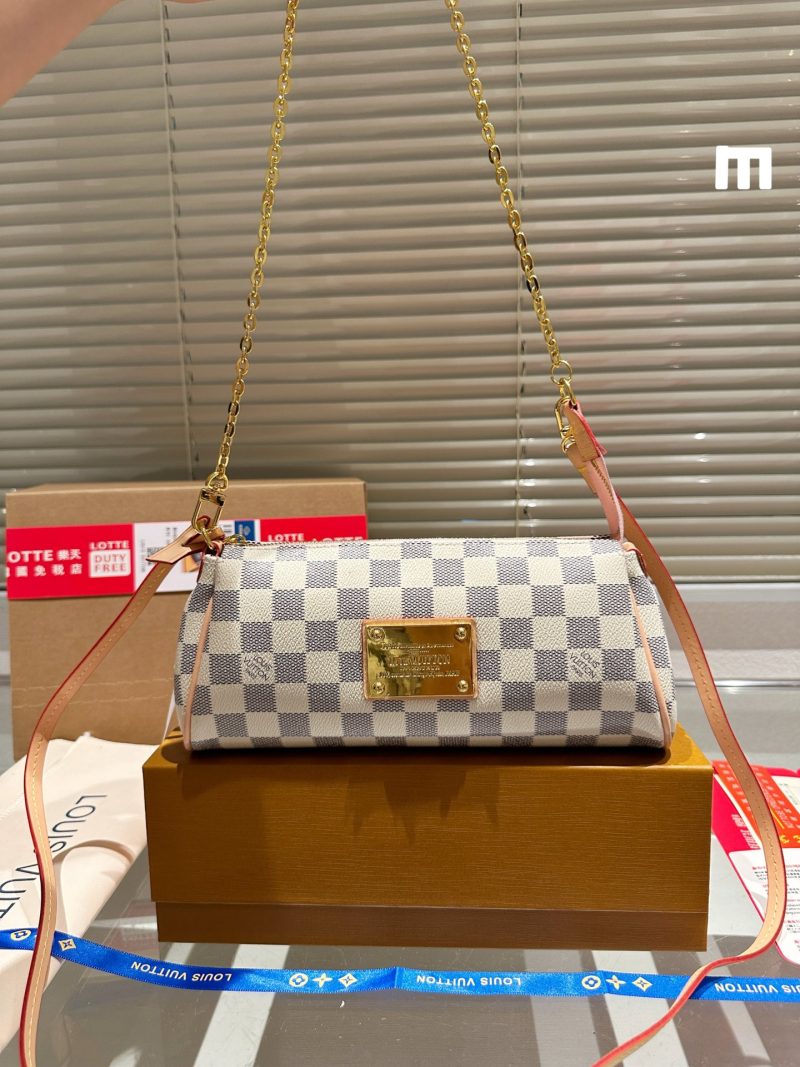 ReplicaDesignerBags 07YA14853