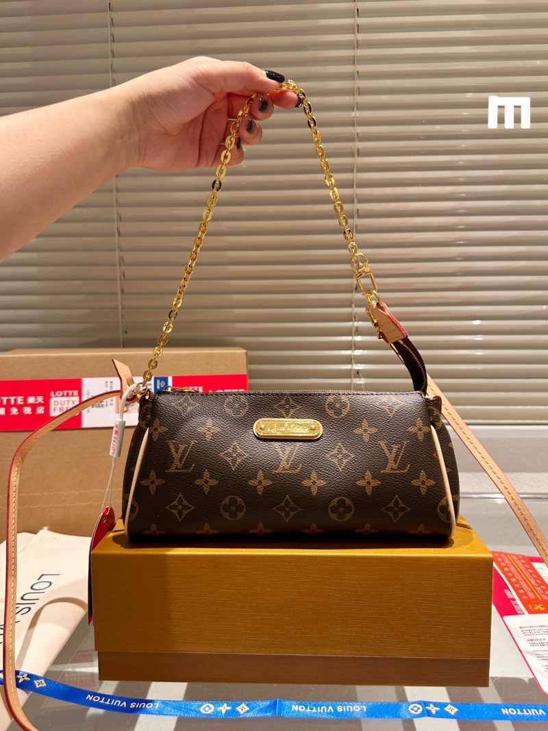 ReplicaDesignerBags 07YA14853