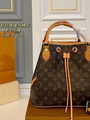 ReplicaDesignerBags 07YA12220