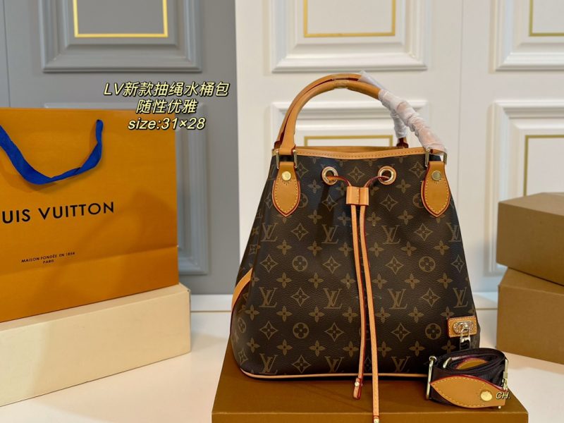 ReplicaDesignerBags 07YA12220