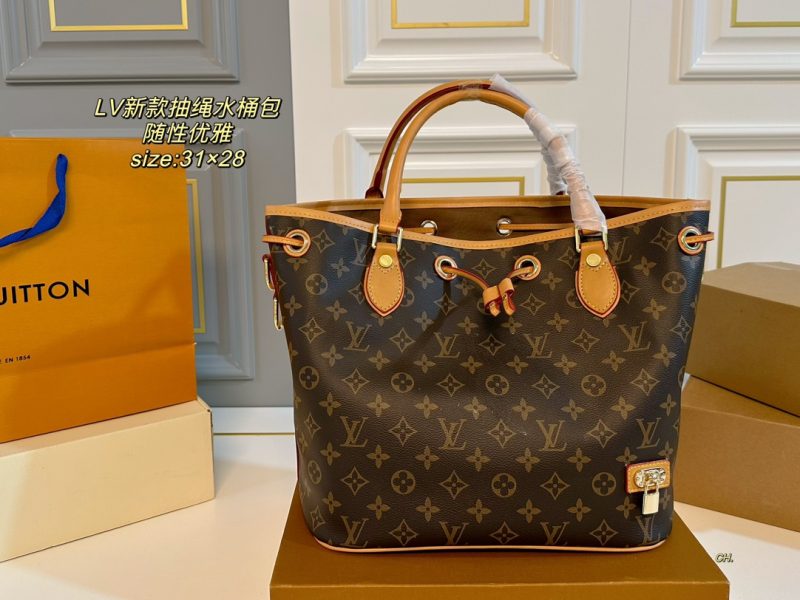 ReplicaDesignerBags 07YA12220