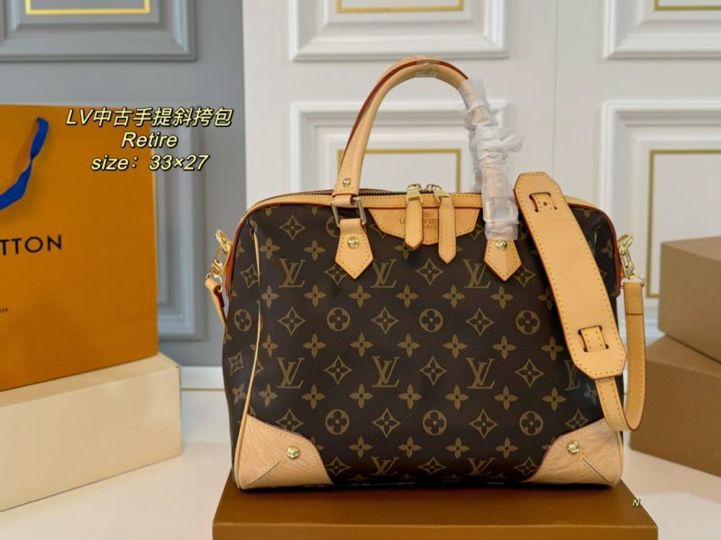 ReplicaDesignerBags 07YA12221