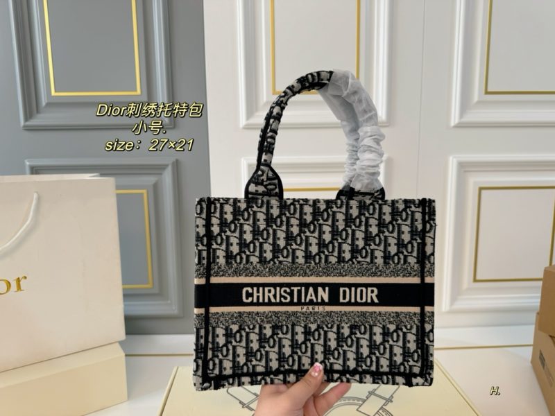 ReplicaDesignerBags 10YA2997