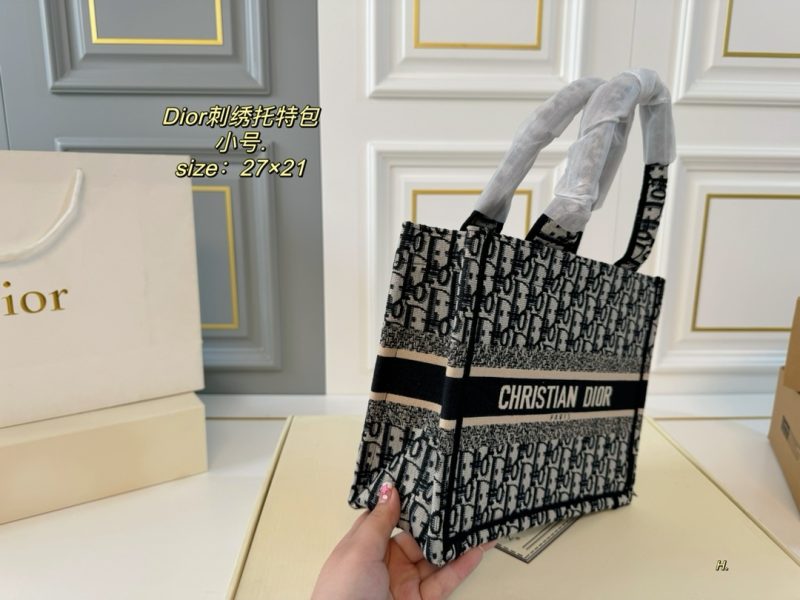 ReplicaDesignerBags 10YA2997