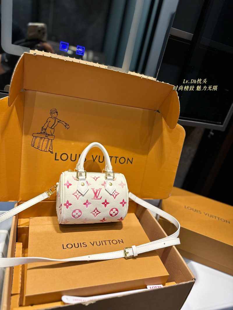 ReplicaDesignerBags 07YA14097