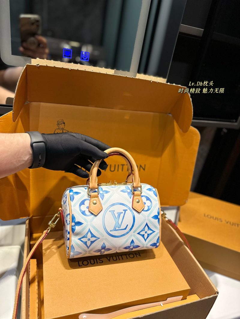 ReplicaDesignerBags 07YA14098