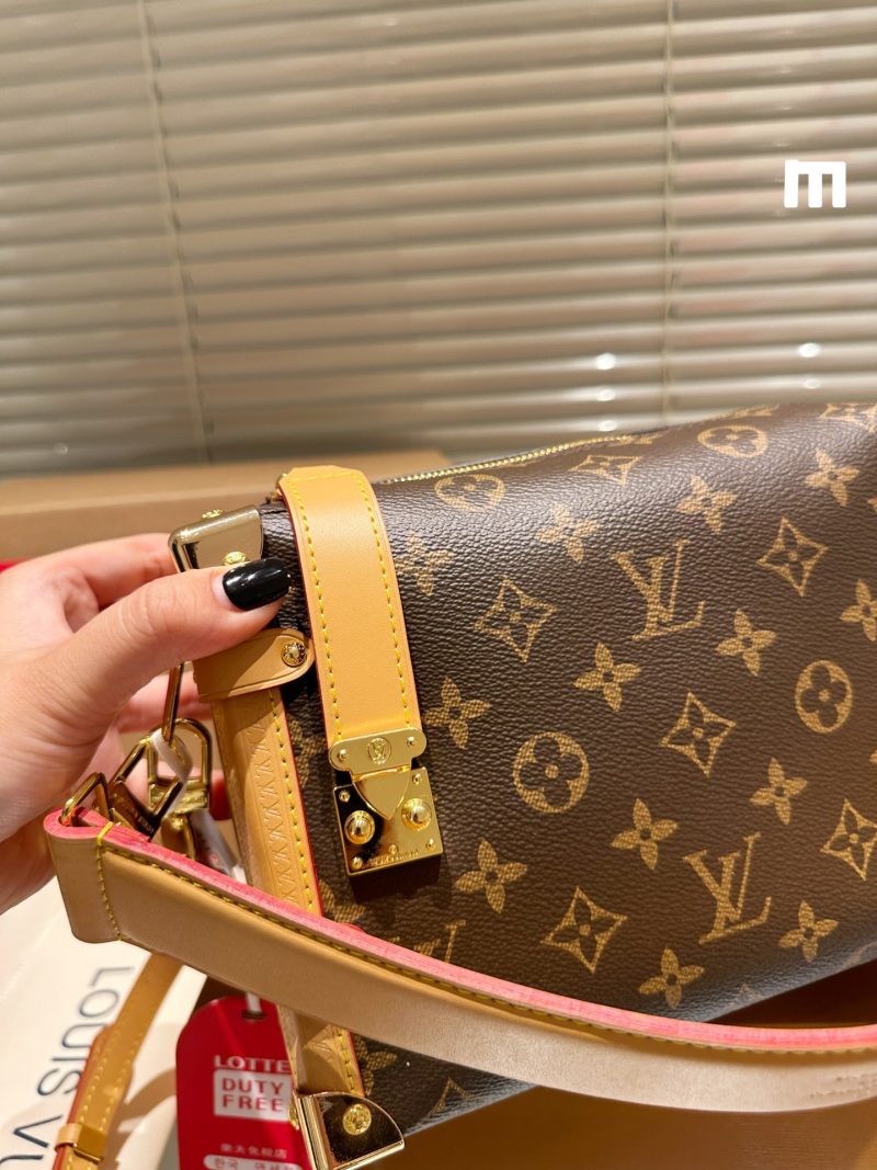 ReplicaDesignerBags 07YA9677