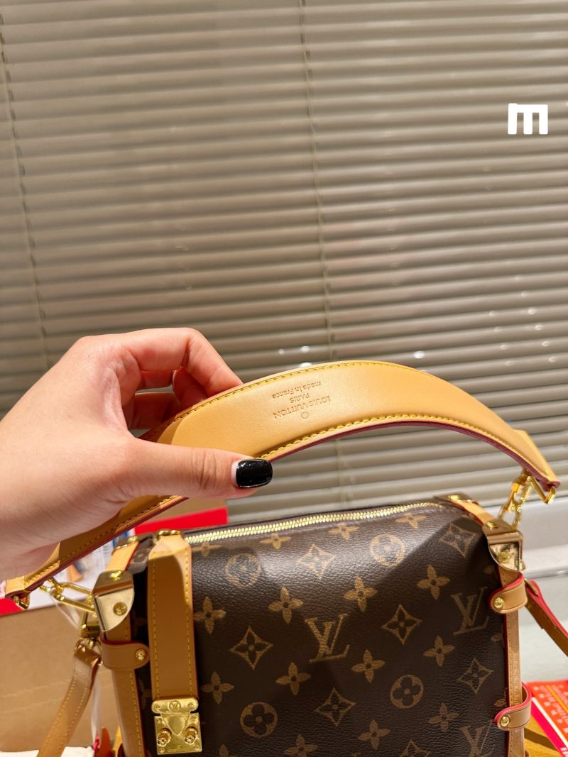 ReplicaDesignerBags 07YA9677
