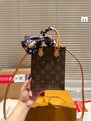 ReplicaDesignerBags 07YA9678